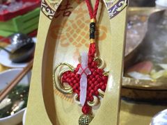 -胖师鱼馆非遗砂锅雅鱼(大北街店)