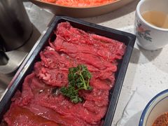 -鸿姐老火锅·传统炒料(上海旗舰店)