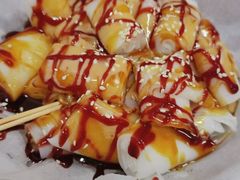 -颓记茶餐厅(美景总店)