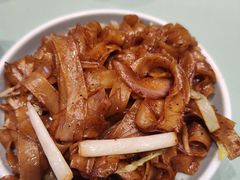 -手选潮汕鲜活牛肉火锅(二七广场店)