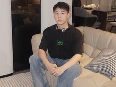 -恒大国际建材家居博览中心(德胜东路店)