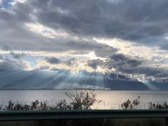 -大理洱海