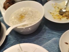 -圆苑(静安寺店)