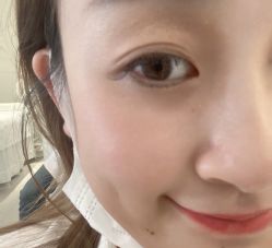 -月野兔日式美睫美甲