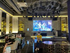 -堂会·KTV·自助餐·团建聚会(天河店)