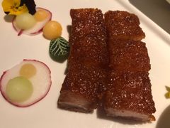 -炳胜品味(海印总店)