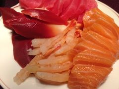 iphone_upload_pic-广州花园酒店