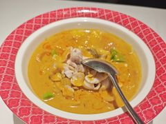 -谭厨中山传家菜.乳鸽.脆鲩鱼(华强北中航城店)