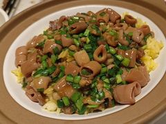 -双合园·海鲜水饺青岛菜(万佳广场店)