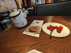 -映水芙蓉(长宁来福士店)