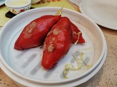 -点都德(千灯湖环宇城店)