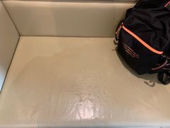 -无锡新湖铂尔曼大酒店