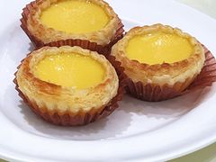 -兴悦酒家(环市东路店)