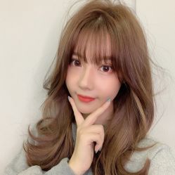 -DL HAIR SALON