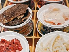 -俏媳妇火锅(宽窄巷子店)