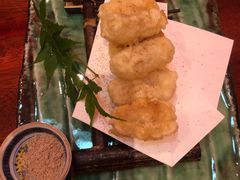-龍千代·味自慢(黑龙江北路店)