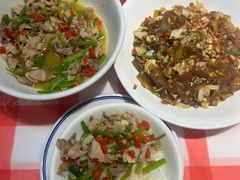 -好帮厨·下饭浏阳菜·坚持现炒(月湖店)