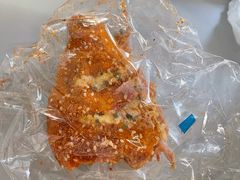 -皇冠幸福里动物奶油生日蛋糕(石桥店)