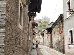 -董府·古宅餐厅
