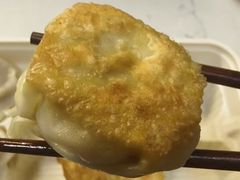 -老绥元烧麦·家常菜(体育场店)