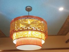 -船泊丽港(统一路店)