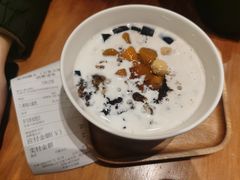 彬妈大满贯-彬媽糖水(万象天地店)