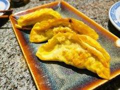 -南京大牌档(之心城店)