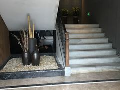 -金色春天.美颜康体纯正SPA(黄泥磅店)