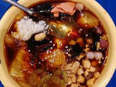 -马路边边串串香(双井直营店)