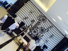 -亢龙太子酒轩(东湖店)