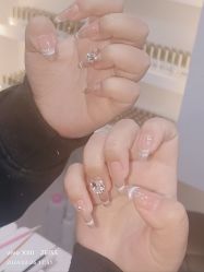 -爱纶美·美甲美睫半永久