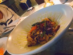 -Cooking Man(中懋天地店)