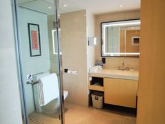 -武汉马哥孛罗酒店