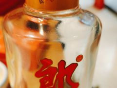 -奉天宴遇烧烤·冒锅