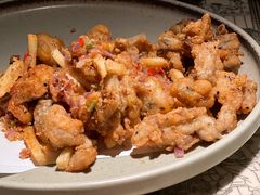 -桂满陇天书(南京德基旗舰店)