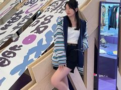 -松雷商业(南岗店)