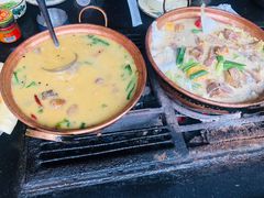 -象山村腊排骨(丽江总店)