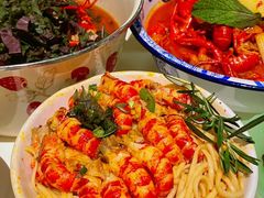 -长沙文和友(海信广场店)