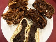 -老回回饺子馆(海洋馆店)