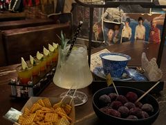 -理想酒肆(富国街店)