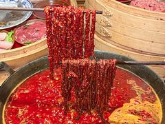 -董眼镜火锅(洪崖洞总店)