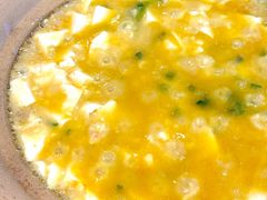 -王家大院·南京菜(湛江路总店)