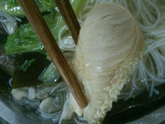 -福屿鲜捞小吃·捞化(福屿总店)