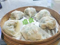 -荣家小吃(紫阳街店)