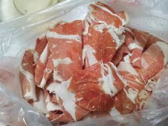 -山东大学(兴隆山校区)