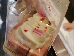 -哈根达斯(虹口店)