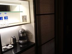 -杭州东站汇和君亭酒店