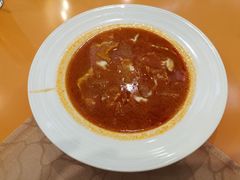 -红房子西菜馆(淮海中路店)