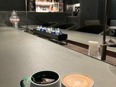 -南京THE TAI太和紫金大酒店