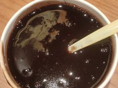 -再回首(西关木塔巷店)